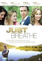 Watch Just Breathe Solarmovie