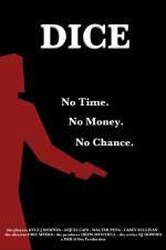 Watch Dice Solarmovie
