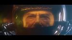 Watch El Camino Solarmovie
