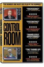 Watch Control Room Solarmovie