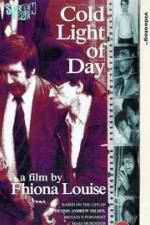Watch Cold Light of Day Solarmovie