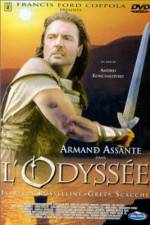 Watch The Odyssey Solarmovie