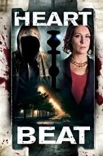 Watch Heartbeat Solarmovie