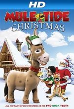 Watch Mule-Tide Christmas Solarmovie