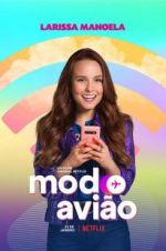 Watch Airplane Mode Solarmovie