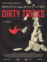 Watch Dirty Tricks Solarmovie
