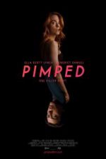 Watch Pimped Solarmovie