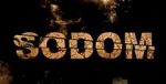 Watch Sodom Solarmovie