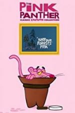 Watch Keep Our Forests Pink Solarmovie