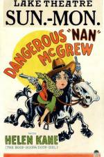 Watch Dangerous Nan McGrew Solarmovie