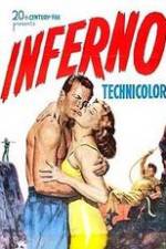 Watch Inferno Solarmovie