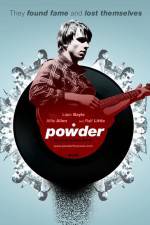 Watch Powder Solarmovie