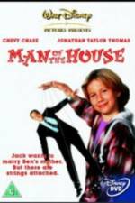 Watch Man of the House Solarmovie