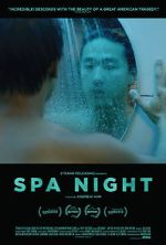 Watch Spa Night Solarmovie