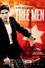 Watch Free Men Solarmovie