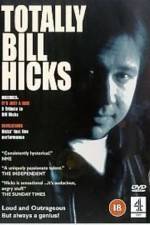 Watch Totally Bill Hicks Solarmovie
