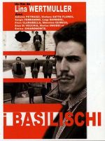 Watch The Basilisks Solarmovie