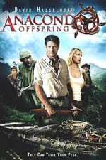 Watch Anaconda 3: Offspring Solarmovie
