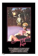 Watch Strangers Kiss Solarmovie