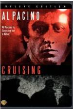 Watch Cruising Solarmovie