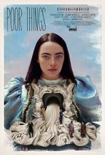 Watch Poor Things Solarmovie