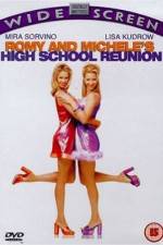 Watch Romy and Michele's High School Reunion Solarmovie