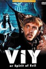 Watch Viy Solarmovie