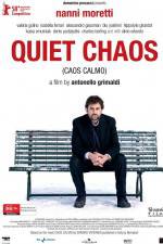 Watch Quiet Chaos Solarmovie