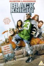 Watch Black Knight Solarmovie