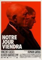 Watch Our Day Will Come Solarmovie