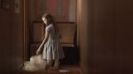 Watch The Bride in the Box Solarmovie
