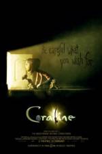 Watch Coraline Solarmovie