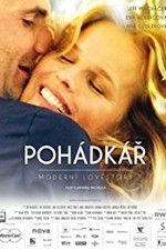 Watch Storyteller Solarmovie