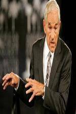 Watch Ron Paul and The Many Solarmovie