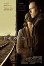 Watch Rails & Ties Solarmovie
