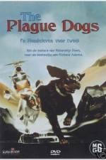Watch The Plague Dogs Solarmovie