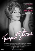 Watch Tempest Storm Solarmovie