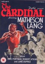 Watch The Cardinal Solarmovie