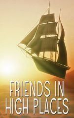 Watch Friends in High Places Solarmovie