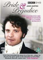 Watch \'Pride and Prejudice\': The Making of... (TV Short 1999) Solarmovie