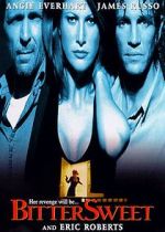 Watch BitterSweet Solarmovie