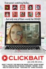 Watch Clickbait Solarmovie