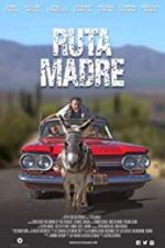Watch Ruta Madre Solarmovie