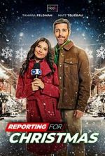Watch Reporting for Christmas Solarmovie