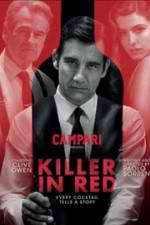 Watch Killer in Red Solarmovie