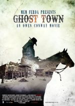 Watch Ghost Town Solarmovie