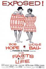 Watch The Facts of Life Solarmovie