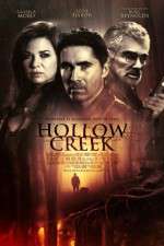 Watch Hollow Creek Solarmovie
