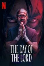 Watch Menendez: The Day of the Lord Solarmovie