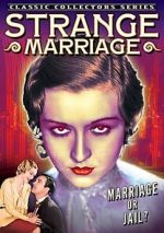 Watch Slightly Married Solarmovie